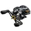 Daiwa Steez A TW 1 Daiwa Steez A TW -Fishing Discount Shop 2 1ace64ce 1892 4400 8dfa ae143e748cec