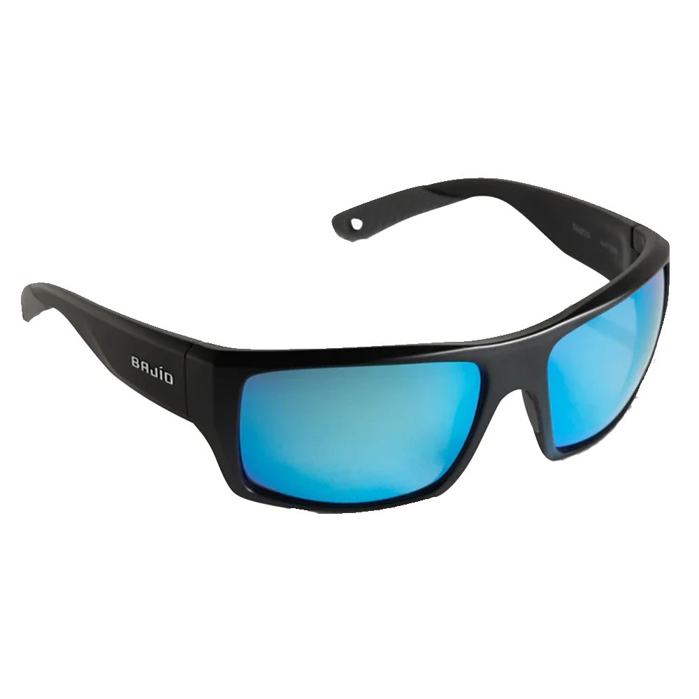 Bajio - Nato 4 Bajio - Nato - Image 2