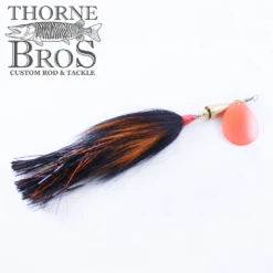 TB Baits Perfect Single Blade - Bucktail -Fishing Discount Shop 2 2aa2af0f 0187 4b91 94d8 4ab743e1e074