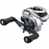 Shimano TranX-300 1 Shimano TranX-300 -Fishing Discount Shop 2 34c2e579 3c67 40c5 93b9 cc645cd3f48a