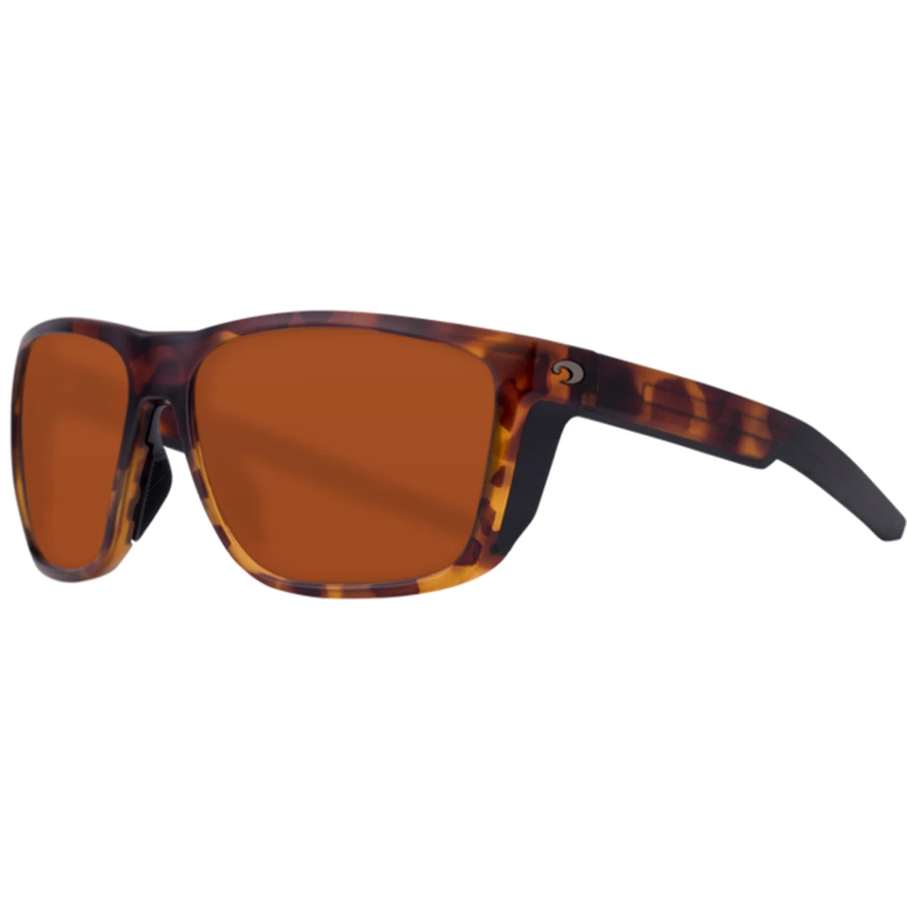 Costa Del Mar - Ferg 4 Costa Del Mar - Ferg - Image 2