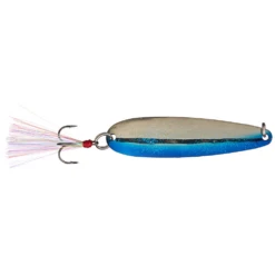 Nichols Lake Fork Spoons -Fishing Discount Shop 2 3bf372eb 0598 4fe7 8c6b ddbcbcc72999