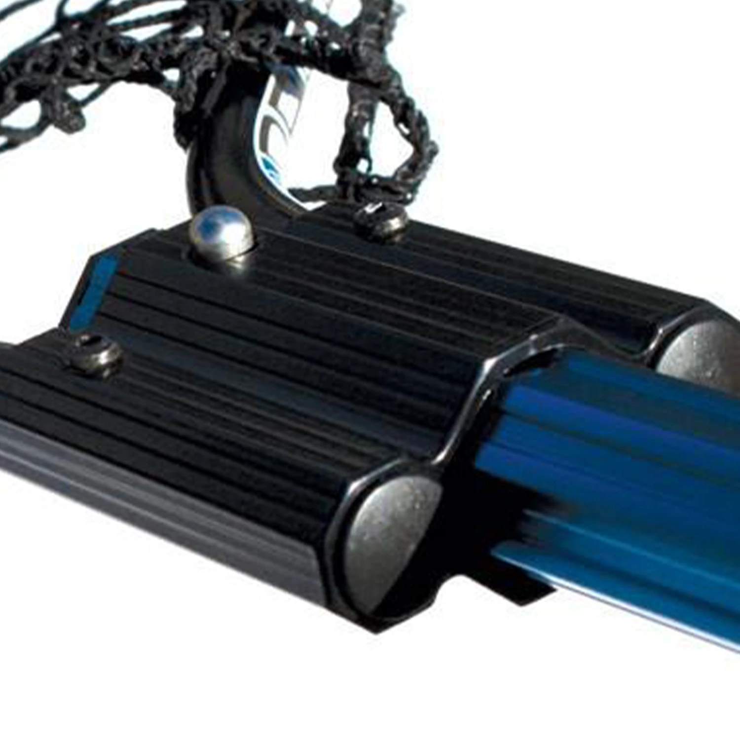 Drifter Predator Nets 4 Drifter Predator Nets - Image 2