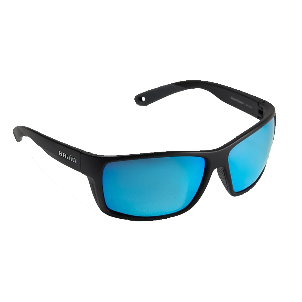 Bajio - Bales Beach 4 Bajio - Bales Beach - Image 2