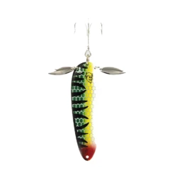 Eppinger Dardevle Klicker 3/4 Oz -Fishing Discount Shop 2 763afff6 6a4d 47f7 887e 5a338dc574b1