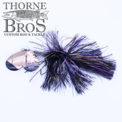 Musky Mayhem 10/9 Bucktail 8 Musky Mayhem 10/9 Bucktail -Fishing Discount Shop 2 8437b4c1 c70e 4255 852e 58149f17169b