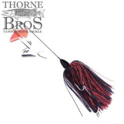 Rad Dog Buzz -Fishing Discount Shop 2 99fe9c12 fe7c 4f00 9738 91db4bc2f431