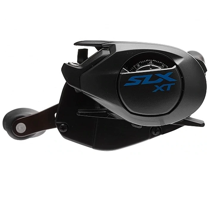 Shimano SLX XT 4 Shimano SLX XT - Image 2