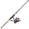 St. Croix X-Trek - Spinning Combo -Fishing Discount Shop 2 9dd109e8 6973 49ee bb8c bc12b8532c10