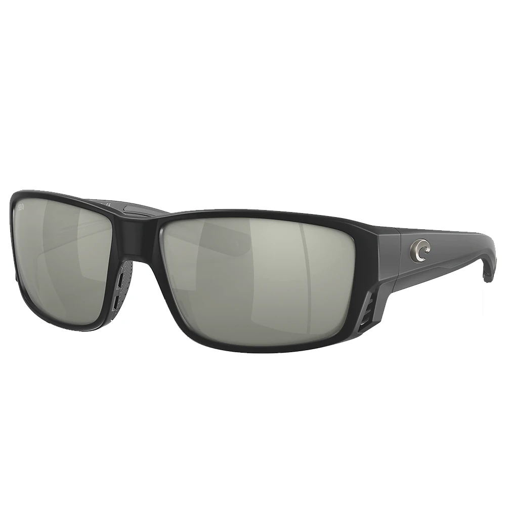 Costa Del Mar - Tuna Alley PRO 4 Costa Del Mar - Tuna Alley PRO - Image 2