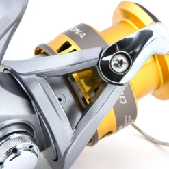 Shimano Sedona FI -Fishing Discount Shop 2 d1f6c872 19c0 4953 81ea 228a8e4dd43e