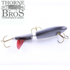 Gooch's Tallywacker -Fishing Discount Shop 2 f836867f bcf6 453f b0c0 ef870d97b81a