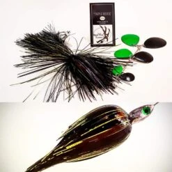 Drop Tine Triple Deuce 1.5 Oz. -Fishing Discount Shop 30707015 221311831949959 7173188205770964992 n 1024x1024 2x 8fffcc0c cbb8 47ab a8f5 b004a5a51e37