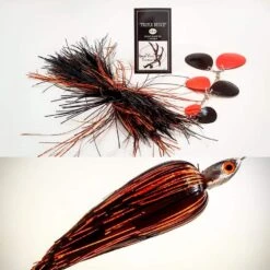 Drop Tine Triple Deuce 1.5 Oz. -Fishing Discount Shop 30707452 222118255202650 3609299655801700352 n 1024x1024 2x 1a5baf95 4be4 4af9 b617 373324a1f530