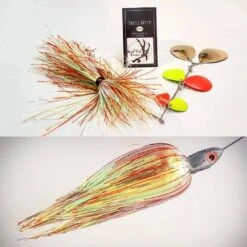 Drop Tine Triple Deuce 1.5 Oz. -Fishing Discount Shop 30708958 221311765283299 1256846768138616832 n 1024x1024 2x 350b22c6 9217 4786 83c4 18c2449d24c8