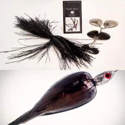 Drop Tine Triple Deuce 1.5 Oz. -Fishing Discount Shop 30715003 221311801949962 2887361811357630464 n 1024x1024 2x a74a8c8e a040 48af 95ee 1545de65583e