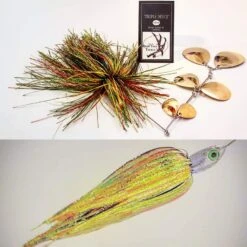 Drop Tine Triple Deuce 1.5 Oz. -Fishing Discount Shop 30739222 222118281869314 4019521658803978240 n 1024x1024 2x f00adb4f b843 4ee4 9a96 6824cc888aeb