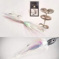 Drop Tine Triple Deuce 1.5 Oz. -Fishing Discount Shop 30739340 221718688575940 2954679720005861376 n 1024x1024 2x bac7189a a783 4589 b74c 85788050aa18