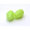 Owner Glow Bead - Leader Stop -Fishing Discount Shop 31ALro4whOL. US500