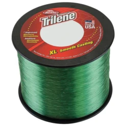 Berkley Trilene XL -Fishing Discount Shop 321 1585fec2 8b24 452c 880f dc70d400f4d4