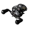 Daiwa Zillion TW HD 1 Daiwa Zillion TW HD -Fishing Discount Shop 321 ad8d602a c9f6 4285 ba65 4810147de134