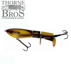 Bucher Super Topraider -Fishing Discount Shop 3 1182785b 6d47 4252 83aa 65610e03ee96