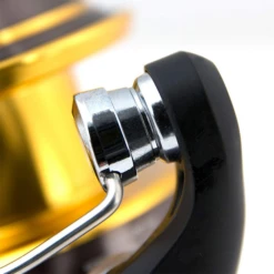 Shimano Sedona FI -Fishing Discount Shop 3 18316cc4 624f 4951 82bd d37c693add47