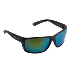 Bajio - Bales Beach 10 Bajio - Bales Beach -Fishing Discount Shop 3 32f851c6 1cec 4463 8647 46f4cb8d9ed8