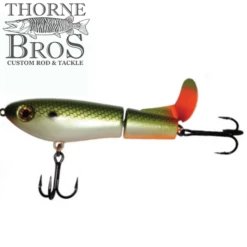 Bucher Topraider 33 Bucher Topraider -Fishing Discount Shop 3 3845de1b acd5 4ce0 89ad 3218e88387b1