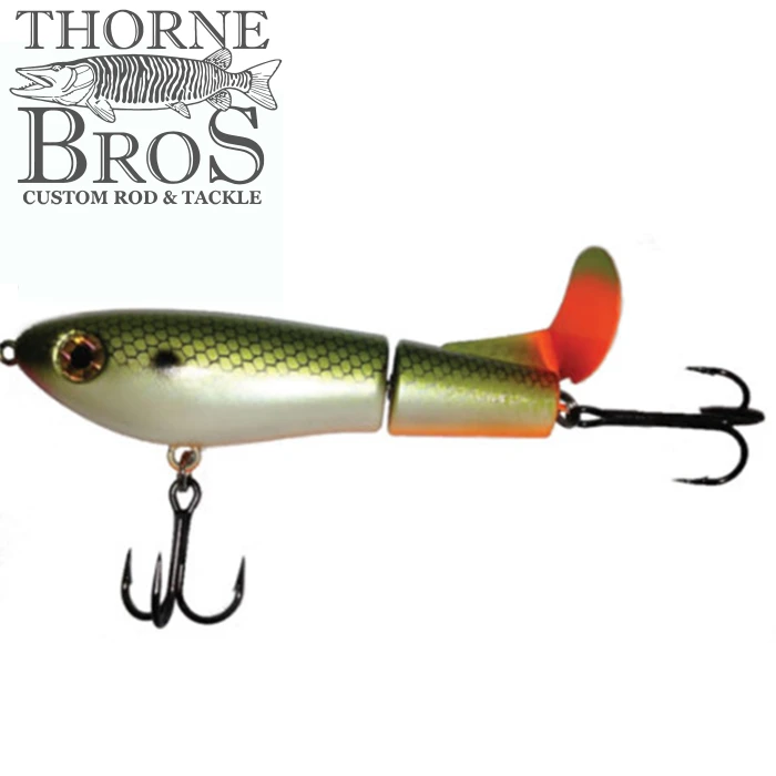 Bucher Topraider 17 Bucher Topraider - Image 15