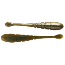 X-Zone Pro Finesse Slammer 28 X-Zone Pro Finesse Slammer -Fishing Discount Shop 3 3eb7e805 1955 4692 81cb 1143e0e9d8b8