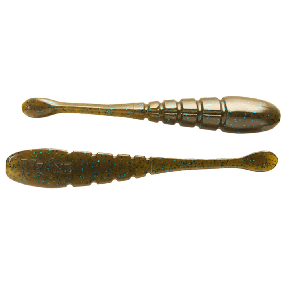 X-Zone Pro Finesse Slammer 14 X-Zone Pro Finesse Slammer - Image 12