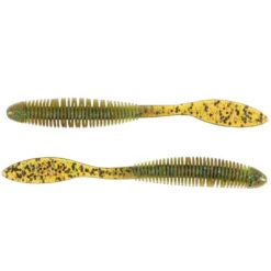 Missile Baits Bomb Shot -Fishing Discount Shop 3 3f7e3546 504f 4bb4 b753 f0b3aa2acbc6