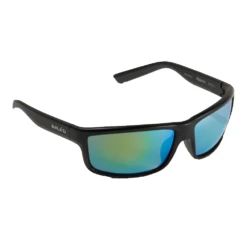 Bajio - Nippers 11 Bajio - Nippers -Fishing Discount Shop 3 509add61 ef0b 40eb bad5 d914f589bf43