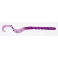 Berkley Powerbait 7" Power Worm -Fishing Discount Shop 3 542196fc 7185 451a 97df bbe0db5bcb5f