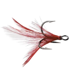 VMC 8651DT Dressed X-Rap Trebles 7 VMC 8651DT Dressed X-Rap Trebles -Fishing Discount Shop 3 5a52ce65 07fe 481a a20f c4bc124f60b5