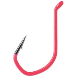 VMC 7115 TechSet Live Bait Hook -Fishing Discount Shop 3 68351841 1a22 4646 876e 942f9f56a6ad