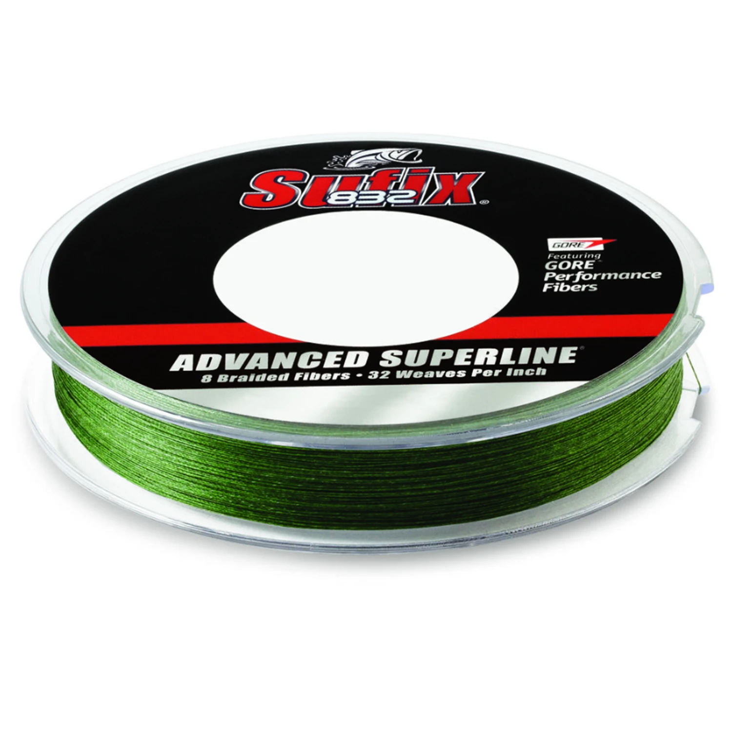 Sufix 832 4 Sufix 832 - Image 2