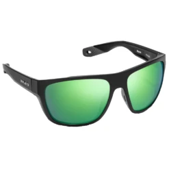 Bajio - Roca 8 Bajio - Roca -Fishing Discount Shop 3 868319f2 980a 4bfb 876d 773d36d482ca