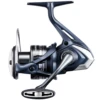 Shimano Miravel -Fishing Discount Shop 3 a914a8f9 a9af 4593 a87d e201b6d9af6c
