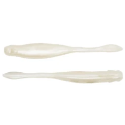 X-Zone Hot Shot Minnow 27 X-Zone Hot Shot Minnow -Fishing Discount Shop 3 c57928e3 2751 42d8 b688 244f586688af