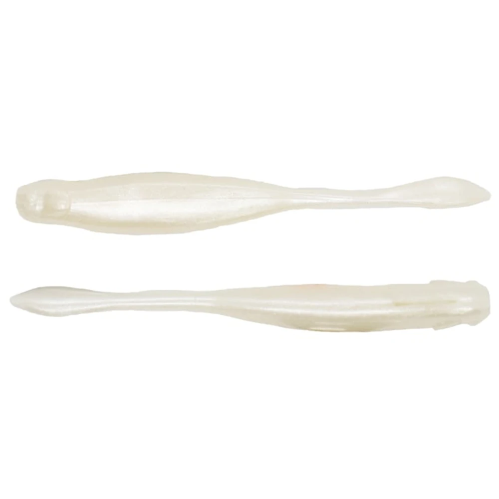 X-Zone Hot Shot Minnow 11 X-Zone Hot Shot Minnow - Image 10