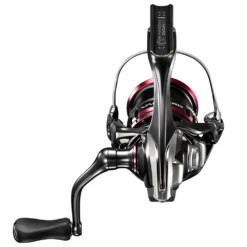Shimano Vanford 9 Shimano Vanford -Fishing Discount Shop 3 d2337dc5 8eea 4377 a7eb 9648926faeb0