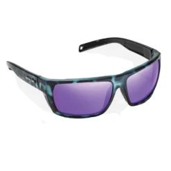 Bajio - Palometa -Fishing Discount Shop 3 d7d69167 8f31 40a0 87eb 9c3b251f3d20