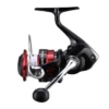 Shimano Sienna FG -Fishing Discount Shop 3 df165622 a7ba 43df 8260 71231a221501