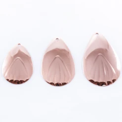 Blade - Leaders & Lures-Colorado Fluted -Fishing Discount Shop 3 e0354750 8813 4fd8 be8f ab15506f58a8