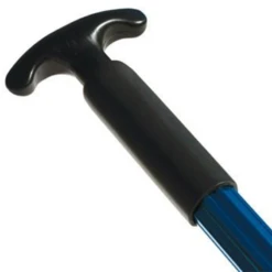 Drifter Predator Nets 9 Drifter Predator Nets -Fishing Discount Shop 3 ec8b5a8e 9c8b 42b2 b5cf 42dd3d24df88