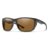 Smith Optics - Longfin -Fishing Discount Shop 3 efc2c910 e7bd 4de5 ba50 9409d845c65c