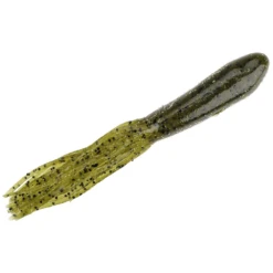 Strike King Flip-N-Tube -Fishing Discount Shop 3 fa26a1a1 24f1 4f44 a849 da7210f8bb7c