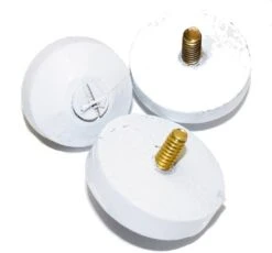 Weight-Beaver Weight Kit